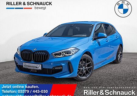 BMW 118I