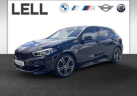 BMW 118i