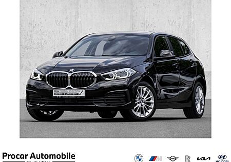 BMW 118i /5