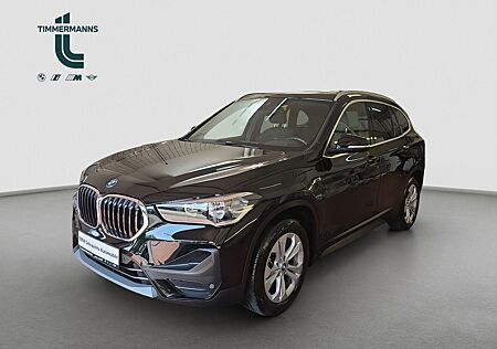 BMW X1 xDrive25e (ab 2019)