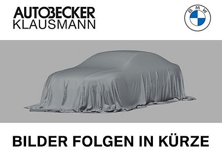 BMW 1er M Coupé 430i Cabrio M Sport