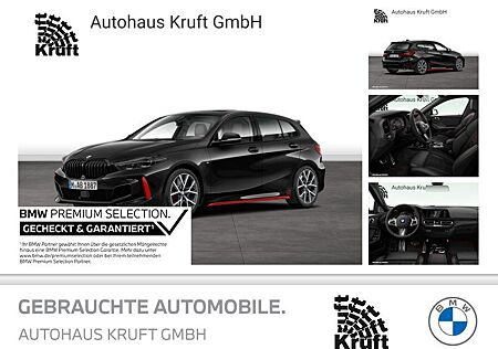 BMW 128ti