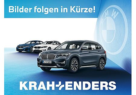 BMW X2 xDrive20i