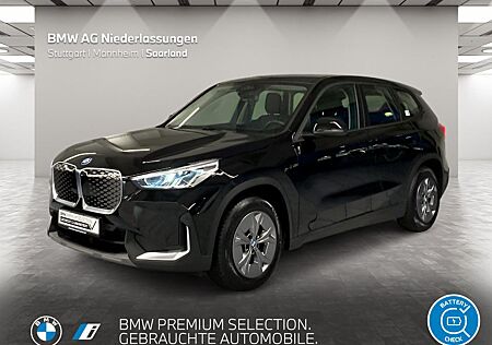 BMW iX1 XDRIVE30 (AB 2022)