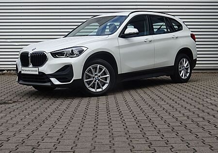 BMW X1 sDrive20i (2019 - 2022)