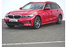 BMW 330i xDrive Touring