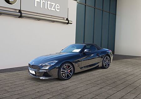 BMW Z4 M40i