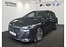 BMW 230e xDrive Active Tourer