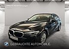 BMW 545e xDrive Limousine