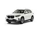 BMW X1 sDrive18i SAV