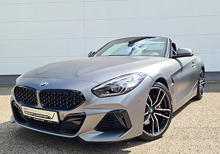 BMW Z4 M40i