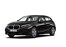 BMW 118i Hatch