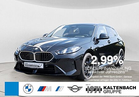 BMW 120i