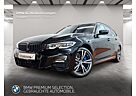 BMW 330e xDrive Touring