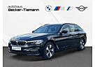 BMW 520i Touring