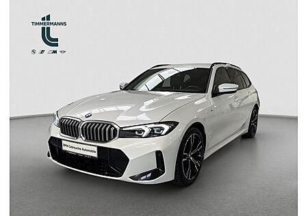 BMW 318D