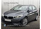 BMW 218i Active Tourer