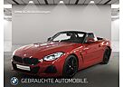 BMW Z4 M40i