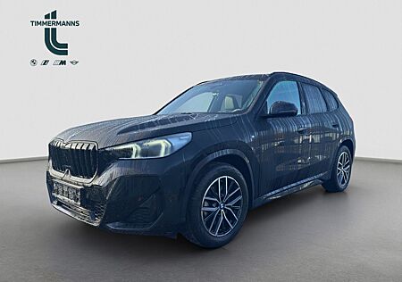 BMW X1 XDRIVE23I