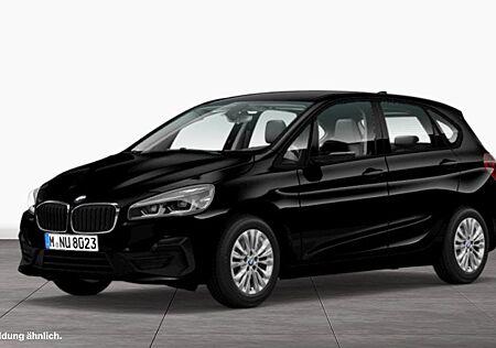 BMW 218I ACTIVE TOURER (2017 - 2021)
