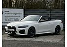 BMW 440 M440i xDrive Cabrio