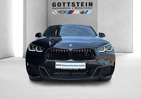BMW X2 xDrive25e M Sport Aut.
