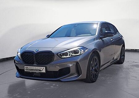 BMW M135i xDrive 5-Türer