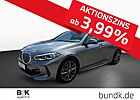 BMW 120d xDrive Hatch