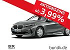 BMW 120d xDrive Hatch