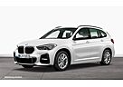 BMW X1 sDrive18i