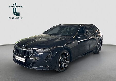 BMW 520D