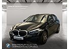 BMW 118i Hatch