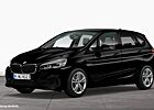 BMW 218d xDrive Active Tourer