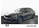 BMW 330e xDrive Limousine