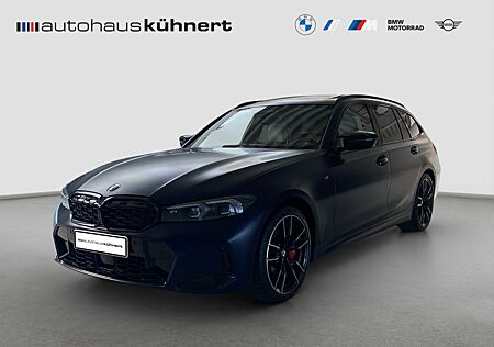 BMW 340 M340i xDrive Touring