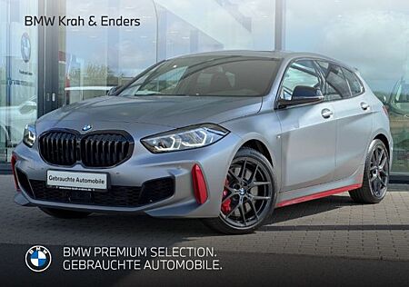 BMW 128TI A