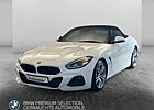 BMW Z4 sDrive30i