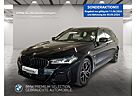 BMW 530e xDrive Touring