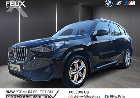 BMW X1 xDrive23i