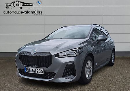 BMW 2er Active Tourer 220i Active Tourer M Sport