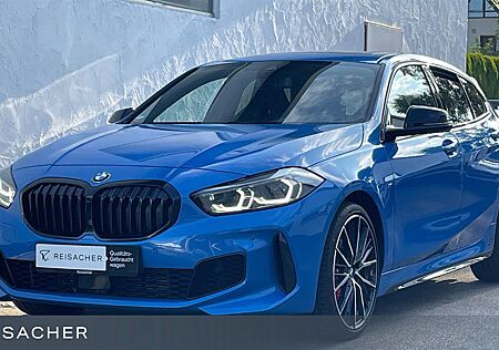 BMW 128ti