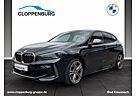 BMW 135 M135i xDrive Hatch