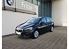 BMW 218i Active Tourer