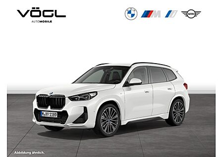 BMW X1 xDrive23d