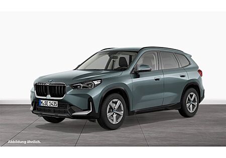 BMW X1 SDRIVE20D