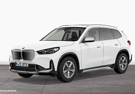 BMW iX1 XDRIVE30 Elektro