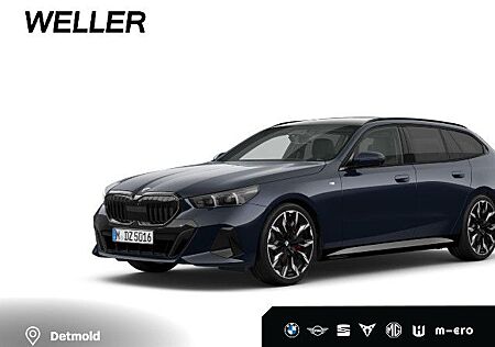 BMW 520d xDrive