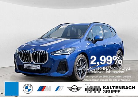 BMW 218i