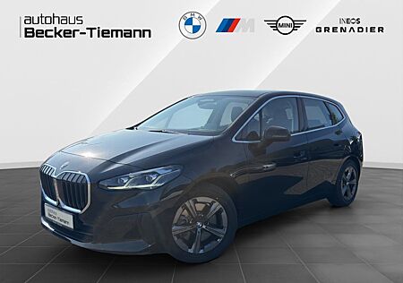 BMW 223i xDrive Active Tourer