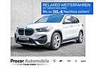 BMW X1 xDrive25e